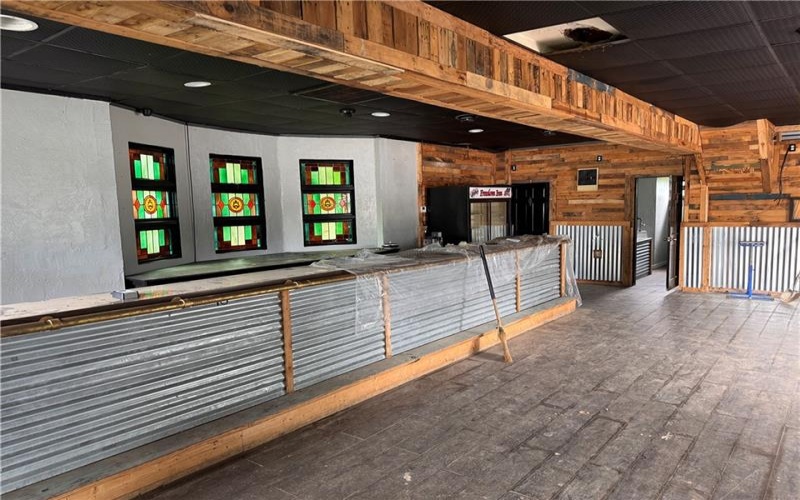 2222 Freeport Rd, New Kensington, 15068, ,Commercial-industrial-business,For Sale,Freeport Rd,1769574
