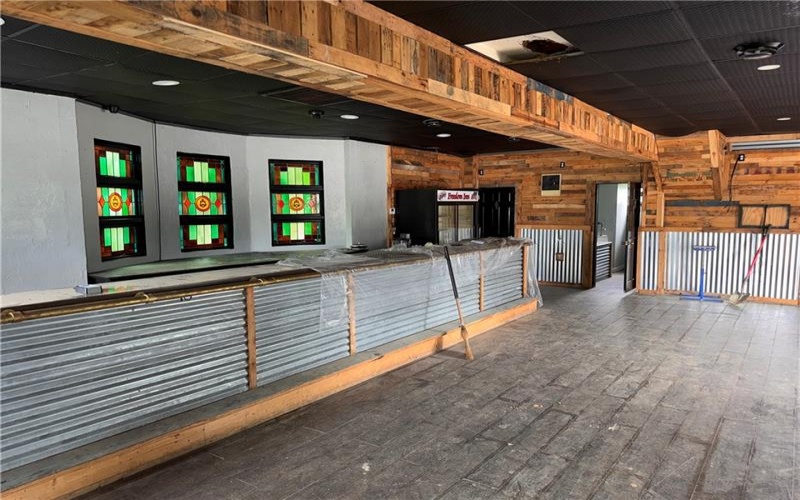 2222 Freeport Rd, New Kensington, 15068, ,Commercial-industrial-business,For Sale,Freeport Rd,1769574