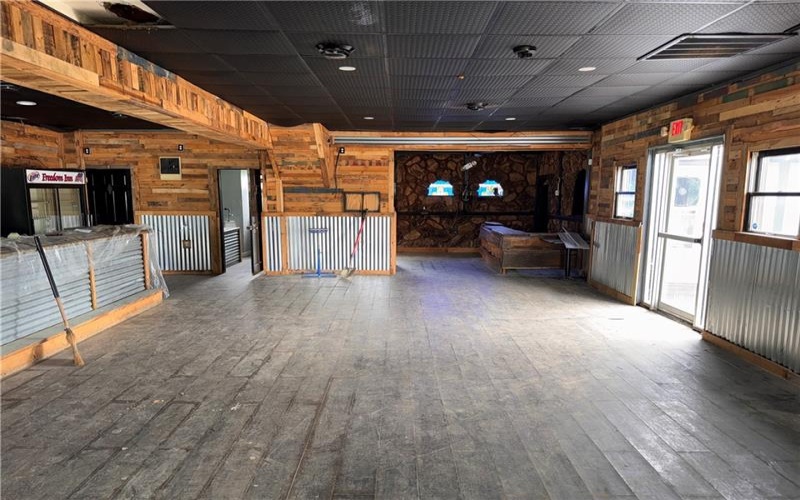 2222 Freeport Rd, New Kensington, 15068, ,Commercial-industrial-business,For Sale,Freeport Rd,1769574