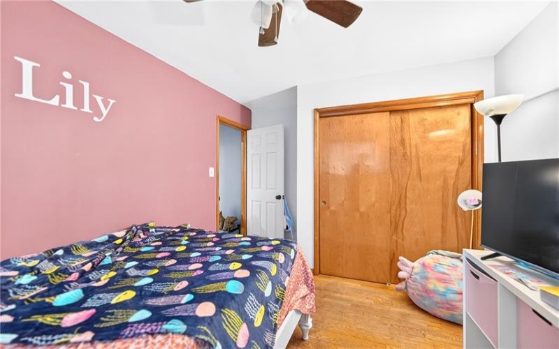 715 Locust Ln, Charleroi, 15022, 3 Bedrooms Bedrooms, 5 Rooms Rooms,1.1 BathroomsBathrooms,Residential,For Sale,Locust Ln,1769579