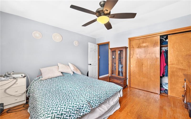 715 Locust Ln, Charleroi, 15022, 3 Bedrooms Bedrooms, 5 Rooms Rooms,1.1 BathroomsBathrooms,Residential,For Sale,Locust Ln,1769579