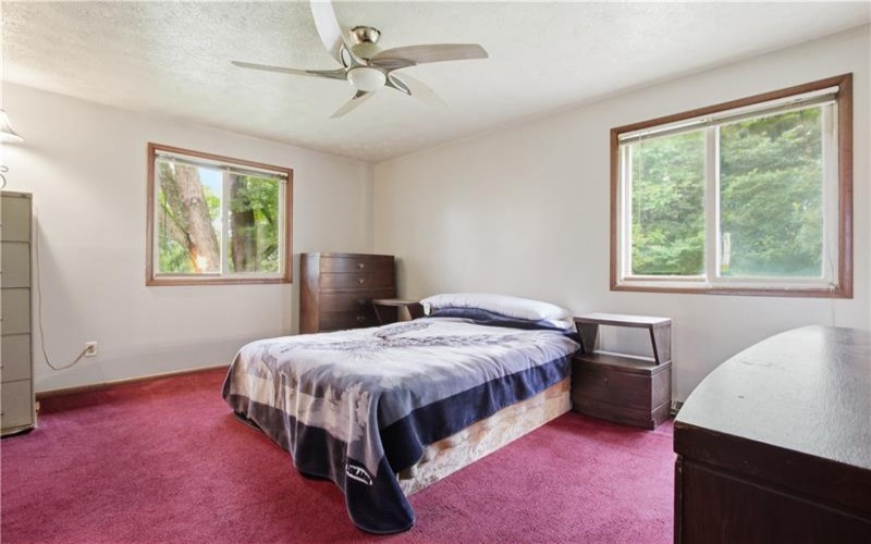 1025 Willowbrook Road, 15089, 15089, 3 Bedroom Bedrooms, ,2 BathroomBathrooms,Residential,For Sale,Willowbrook Road,1769593