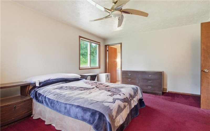 1025 Willowbrook Road, 15089, 15089, 3 Bedroom Bedrooms, ,2 BathroomBathrooms,Residential,For Sale,Willowbrook Road,1769593