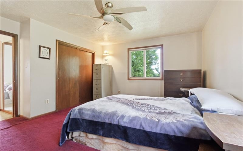 1025 Willowbrook Road, 15089, 15089, 3 Bedroom Bedrooms, ,2 BathroomBathrooms,Residential,For Sale,Willowbrook Road,1769593