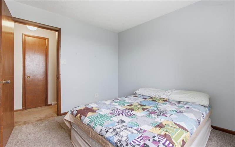 1025 Willowbrook Road, 15089, 15089, 3 Bedroom Bedrooms, ,2 BathroomBathrooms,Residential,For Sale,Willowbrook Road,1769593