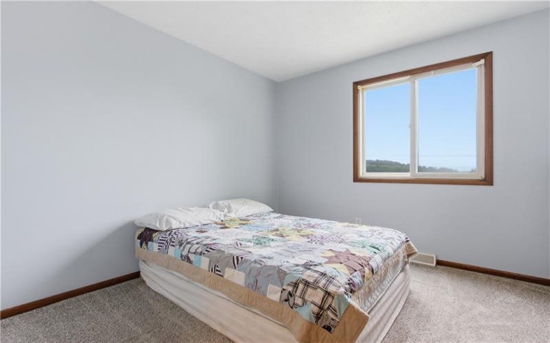 1025 Willowbrook Road, 15089, 15089, 3 Bedroom Bedrooms, ,2 BathroomBathrooms,Residential,For Sale,Willowbrook Road,1769593