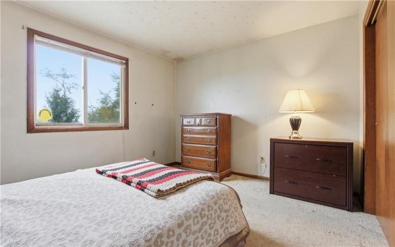 1025 Willowbrook Road, 15089, 15089, 3 Bedroom Bedrooms, ,2 BathroomBathrooms,Residential,For Sale,Willowbrook Road,1769593