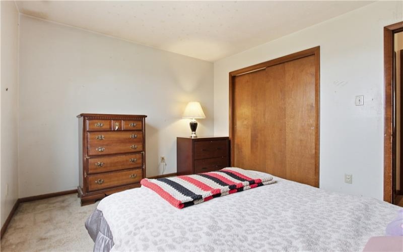1025 Willowbrook Road, 15089, 15089, 3 Bedroom Bedrooms, ,2 BathroomBathrooms,Residential,For Sale,Willowbrook Road,1769593