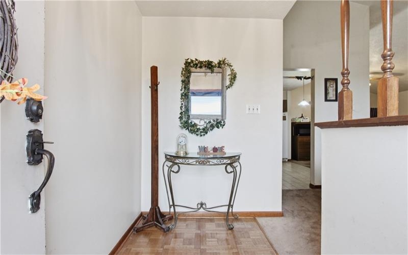 1025 Willowbrook Road, 15089, 15089, 3 Bedroom Bedrooms, ,2 BathroomBathrooms,Residential,For Sale,Willowbrook Road,1769593