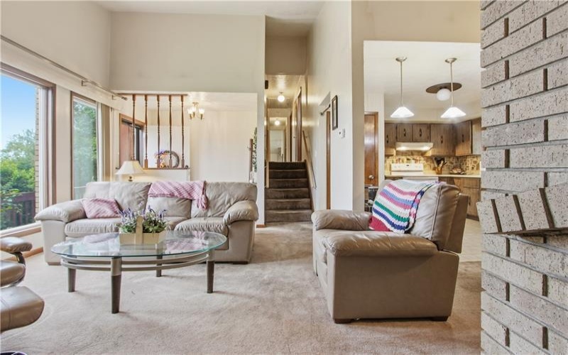 1025 Willowbrook Road, 15089, 15089, 3 Bedroom Bedrooms, ,2 BathroomBathrooms,Residential,For Sale,Willowbrook Road,1769593