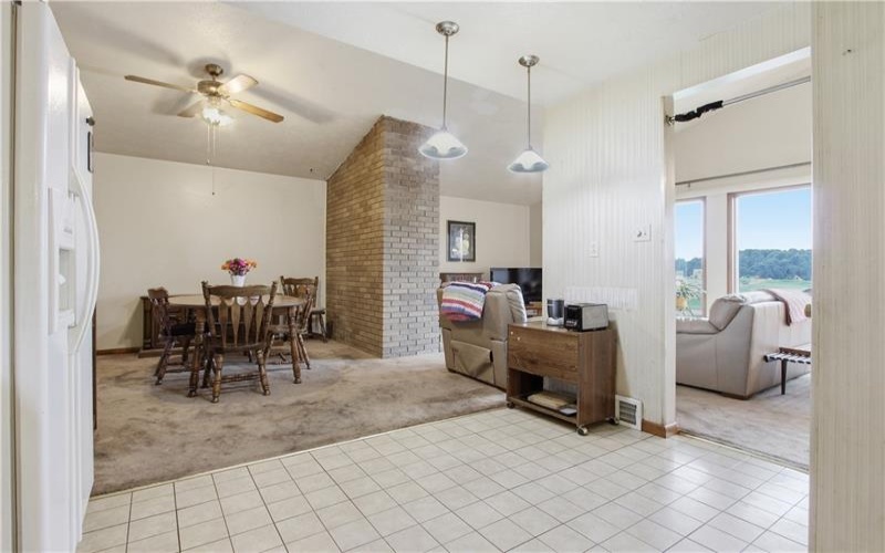 1025 Willowbrook Road, 15089, 15089, 3 Bedroom Bedrooms, ,2 BathroomBathrooms,Residential,For Sale,Willowbrook Road,1769593