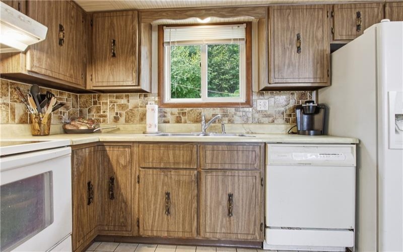 1025 Willowbrook Road, 15089, 15089, 3 Bedroom Bedrooms, ,2 BathroomBathrooms,Residential,For Sale,Willowbrook Road,1769593