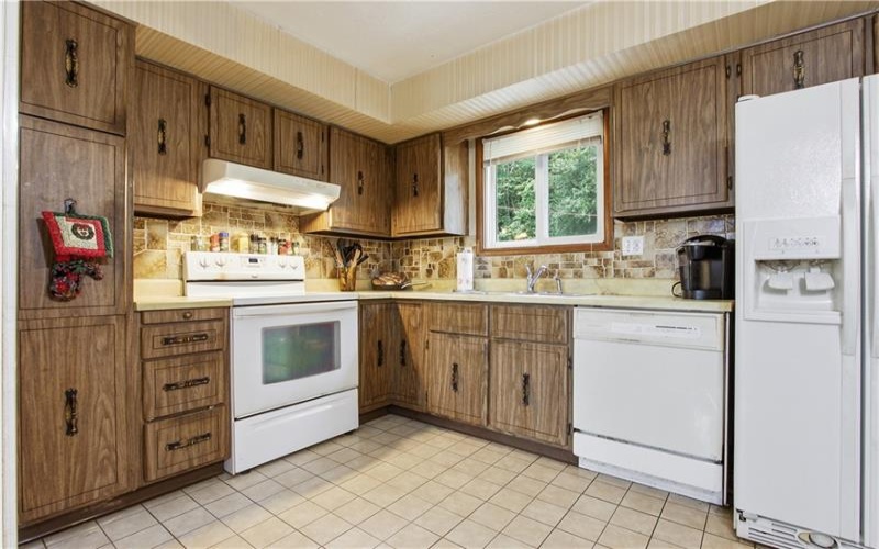 1025 Willowbrook Road, 15089, 15089, 3 Bedroom Bedrooms, ,2 BathroomBathrooms,Residential,For Sale,Willowbrook Road,1769593