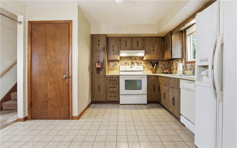 1025 Willowbrook Road, 15089, 15089, 3 Bedroom Bedrooms, ,2 BathroomBathrooms,Residential,For Sale,Willowbrook Road,1769593