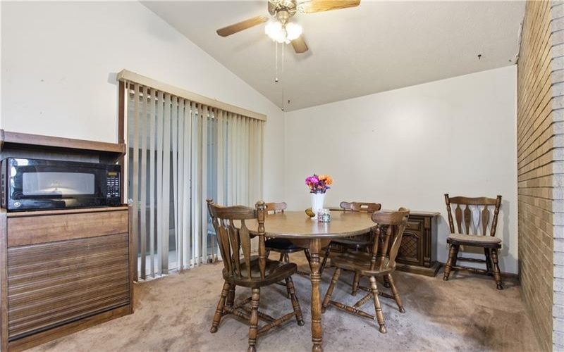 1025 Willowbrook Road, 15089, 15089, 3 Bedroom Bedrooms, ,2 BathroomBathrooms,Residential,For Sale,Willowbrook Road,1769593