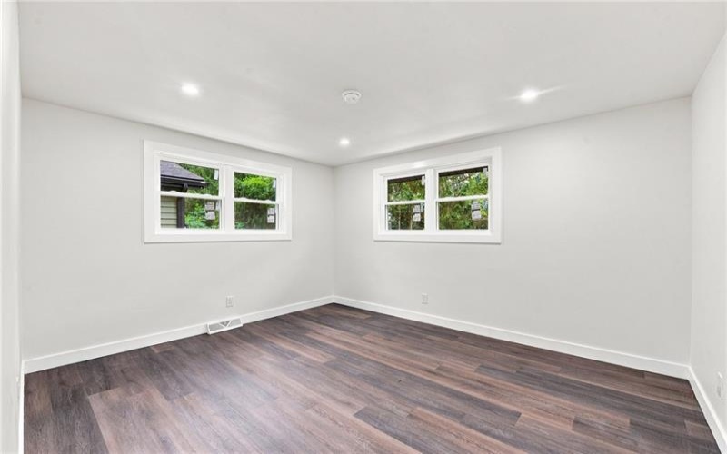 3056 State Route 119, New Alexandria, 15670, 5 Bedroom Bedrooms, 6 Room Rooms,3 BathroomBathrooms,Residential,For Sale,State Route 119,1769623