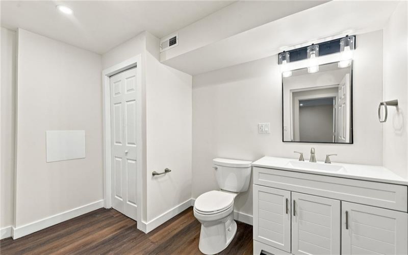 3056 State Route 119, New Alexandria, 15670, 5 Bedroom Bedrooms, 6 Room Rooms,3 BathroomBathrooms,Residential,For Sale,State Route 119,1769623