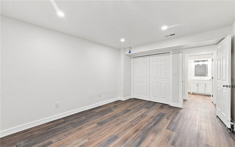 3056 State Route 119, New Alexandria, 15670, 5 Bedroom Bedrooms, 6 Room Rooms,3 BathroomBathrooms,Residential,For Sale,State Route 119,1769623