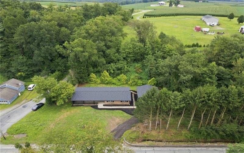 3056 State Route 119, New Alexandria, 15670, 5 Bedroom Bedrooms, 6 Room Rooms,3 BathroomBathrooms,Residential,For Sale,State Route 119,1769623