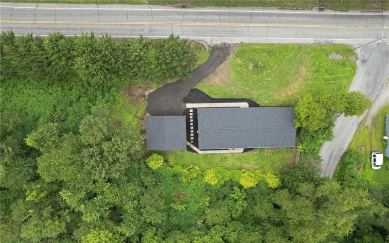 3056 State Route 119, New Alexandria, 15670, 5 Bedroom Bedrooms, 6 Room Rooms,3 BathroomBathrooms,Residential,For Sale,State Route 119,1769623