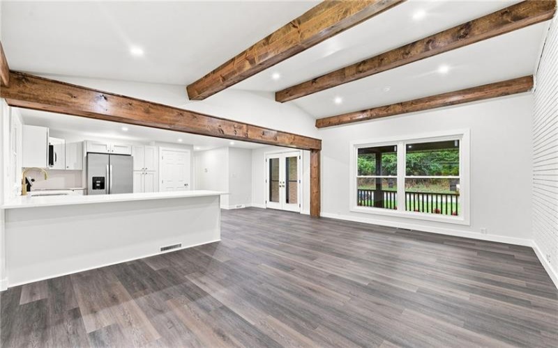 3056 State Route 119, New Alexandria, 15670, 5 Bedroom Bedrooms, 6 Room Rooms,3 BathroomBathrooms,Residential,For Sale,State Route 119,1769623
