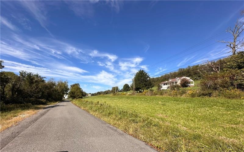 174 Lash Rd., Irwin, 15642, 3 Bedroom Bedrooms, ,1 BathroomBathrooms,Farm-acreage-lot,For Sale,Farm House, Barns,Lash Rd.,1769628