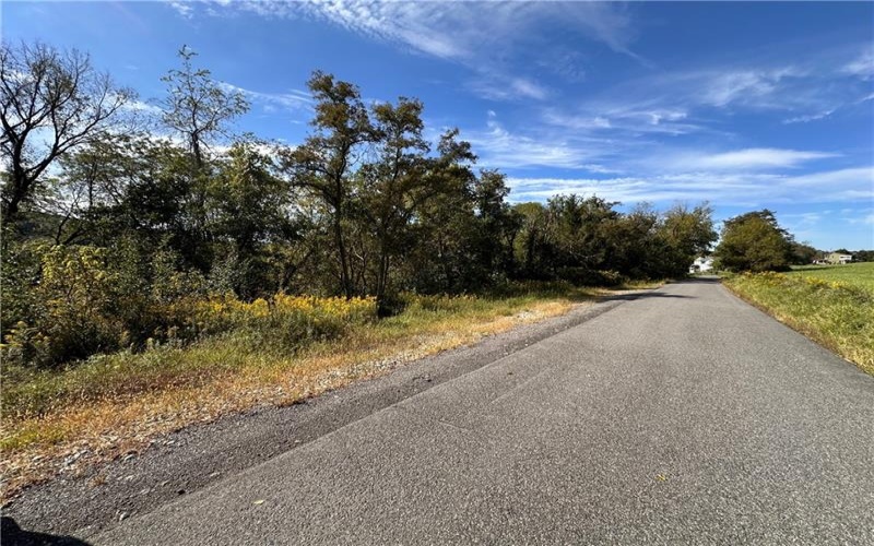 174 Lash Rd., Irwin, 15642, 3 Bedroom Bedrooms, ,1 BathroomBathrooms,Farm-acreage-lot,For Sale,Farm House, Barns,Lash Rd.,1769628