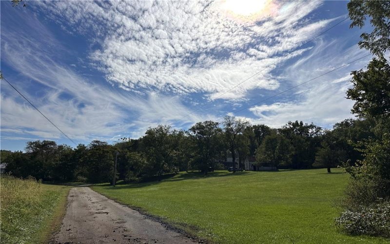 174 Lash Rd., Irwin, 15642, 3 Bedroom Bedrooms, ,1 BathroomBathrooms,Farm-acreage-lot,For Sale,Farm House, Barns,Lash Rd.,1769628