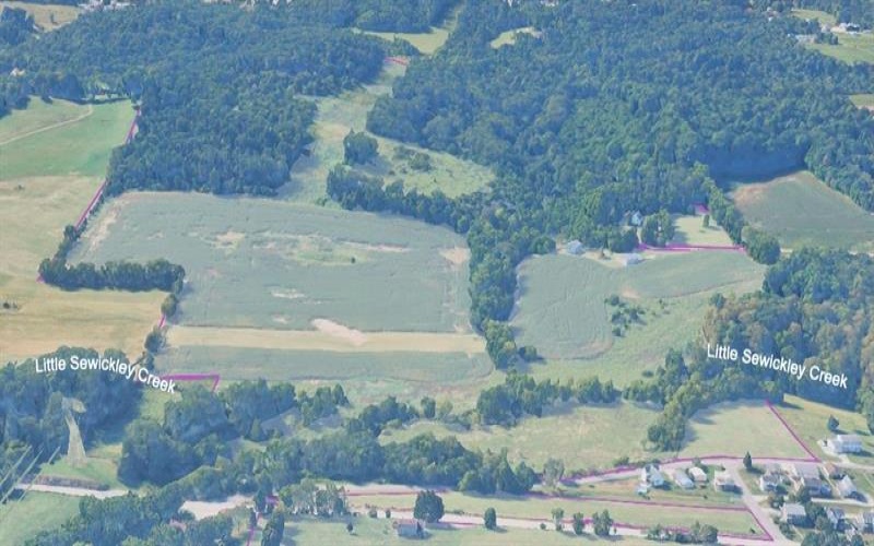 174 Lash Rd., Irwin, 15642, 3 Bedroom Bedrooms, ,1 BathroomBathrooms,Farm-acreage-lot,For Sale,Farm House, Barns,Lash Rd.,1769628