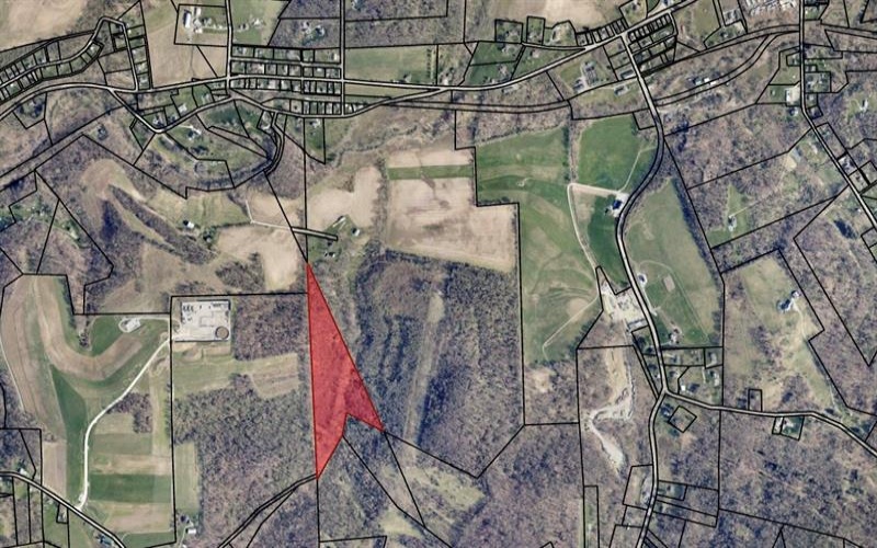 174 Lash Rd., Irwin, 15642, 3 Bedroom Bedrooms, ,1 BathroomBathrooms,Farm-acreage-lot,For Sale,Farm House, Barns,Lash Rd.,1769628