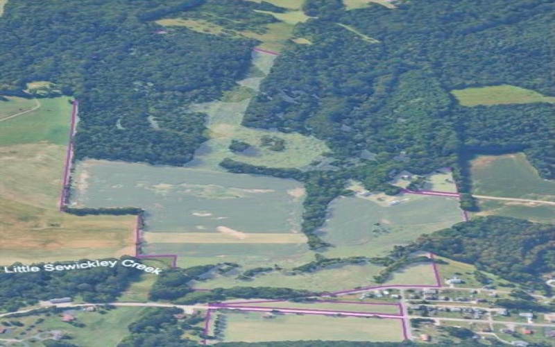 174 Lash Rd., Irwin, 15642, 3 Bedroom Bedrooms, ,1 BathroomBathrooms,Farm-acreage-lot,For Sale,Farm House, Barns,Lash Rd.,1769628