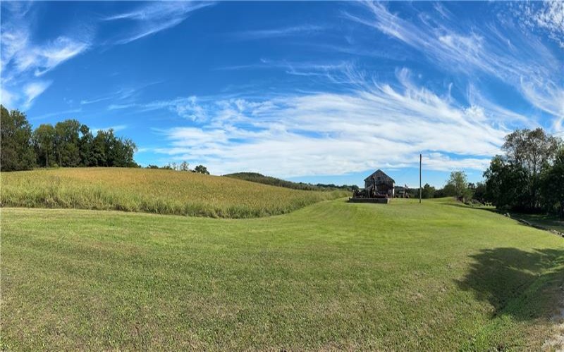 174 Lash Rd., Irwin, 15642, 3 Bedroom Bedrooms, ,1 BathroomBathrooms,Farm-acreage-lot,For Sale,Farm House, Barns,Lash Rd.,1769628