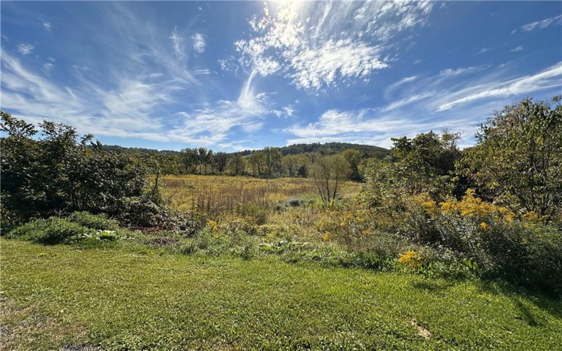 174 Lash Rd., Irwin, 15642, 3 Bedroom Bedrooms, ,1 BathroomBathrooms,Farm-acreage-lot,For Sale,Farm House, Barns,Lash Rd.,1769628