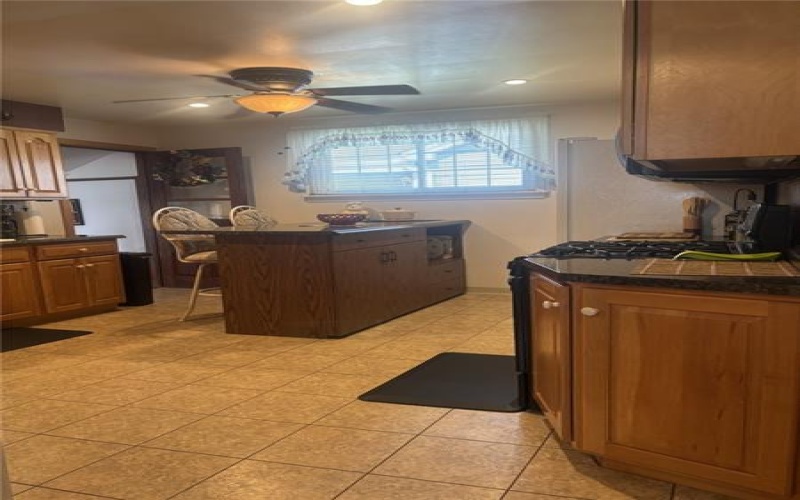 328 Nebraska DRIVE, Lower Burrell, 15068, 2 Bedroom Bedrooms, ,2 BathroomBathrooms,Residential,For Sale,Nebraska,1769667
