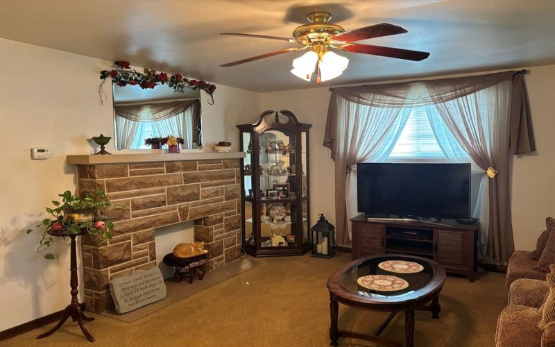 328 Nebraska DRIVE, Lower Burrell, 15068, 2 Bedroom Bedrooms, ,2 BathroomBathrooms,Residential,For Sale,Nebraska,1769667