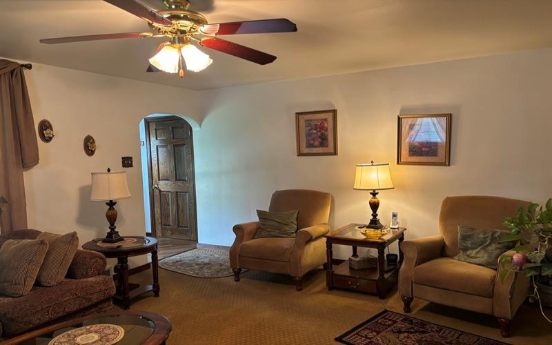 328 Nebraska DRIVE, Lower Burrell, 15068, 2 Bedroom Bedrooms, ,2 BathroomBathrooms,Residential,For Sale,Nebraska,1769667