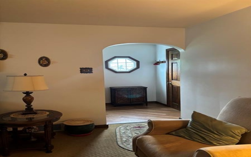 328 Nebraska DRIVE, Lower Burrell, 15068, 2 Bedroom Bedrooms, ,2 BathroomBathrooms,Residential,For Sale,Nebraska,1769667