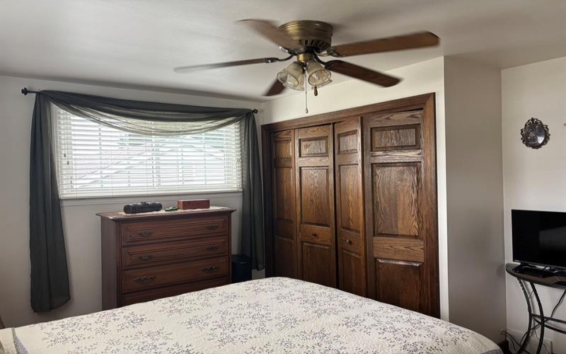 328 Nebraska DRIVE, Lower Burrell, 15068, 2 Bedroom Bedrooms, ,2 BathroomBathrooms,Residential,For Sale,Nebraska,1769667
