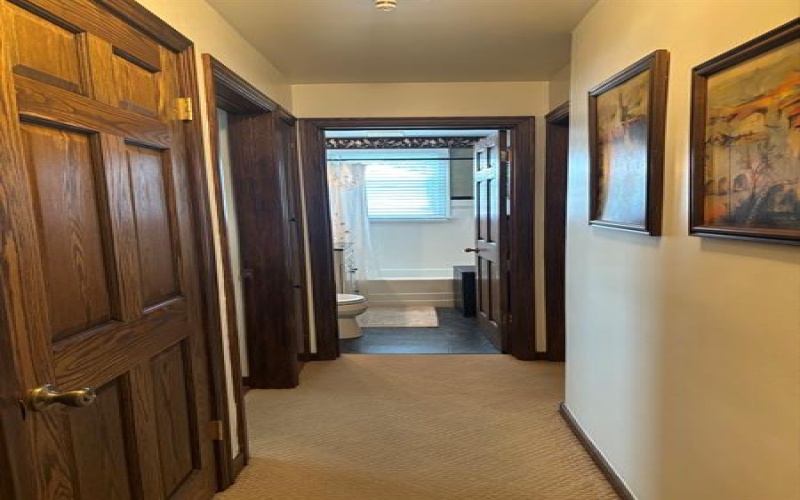 328 Nebraska DRIVE, Lower Burrell, 15068, 2 Bedroom Bedrooms, ,2 BathroomBathrooms,Residential,For Sale,Nebraska,1769667