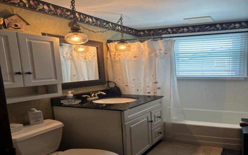 328 Nebraska DRIVE, Lower Burrell, 15068, 2 Bedroom Bedrooms, ,2 BathroomBathrooms,Residential,For Sale,Nebraska,1769667