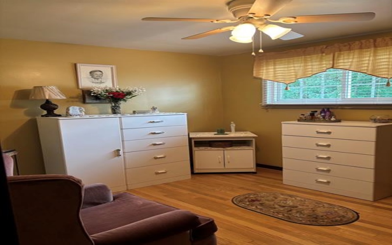 328 Nebraska DRIVE, Lower Burrell, 15068, 2 Bedroom Bedrooms, ,2 BathroomBathrooms,Residential,For Sale,Nebraska,1769667