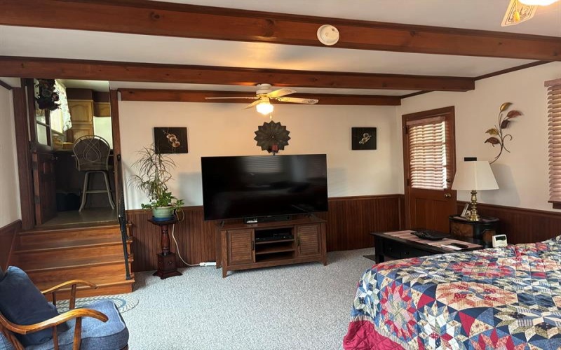 328 Nebraska DRIVE, Lower Burrell, 15068, 2 Bedroom Bedrooms, ,2 BathroomBathrooms,Residential,For Sale,Nebraska,1769667
