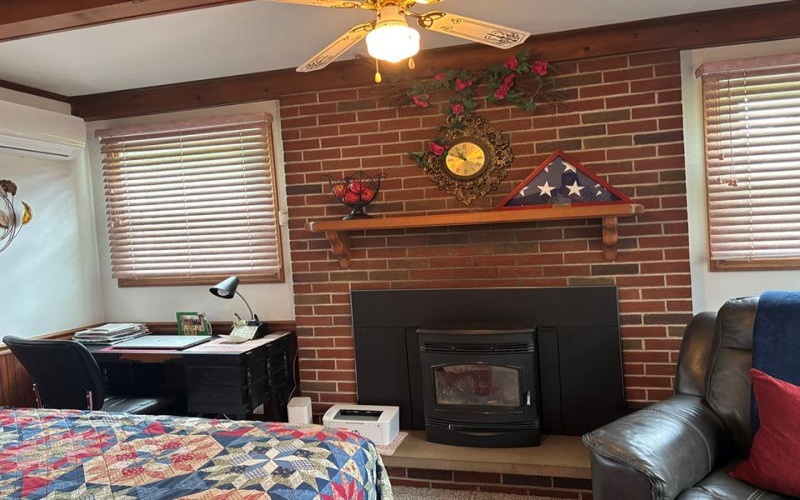 328 Nebraska DRIVE, Lower Burrell, 15068, 2 Bedroom Bedrooms, ,2 BathroomBathrooms,Residential,For Sale,Nebraska,1769667
