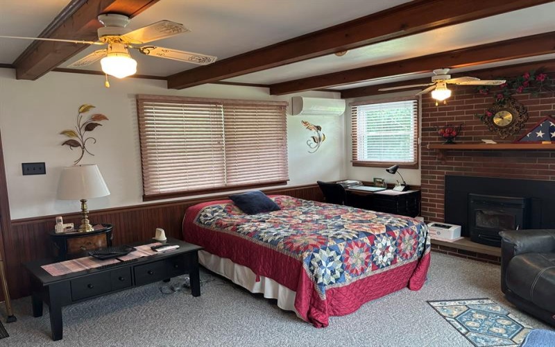 328 Nebraska DRIVE, Lower Burrell, 15068, 2 Bedroom Bedrooms, ,2 BathroomBathrooms,Residential,For Sale,Nebraska,1769667