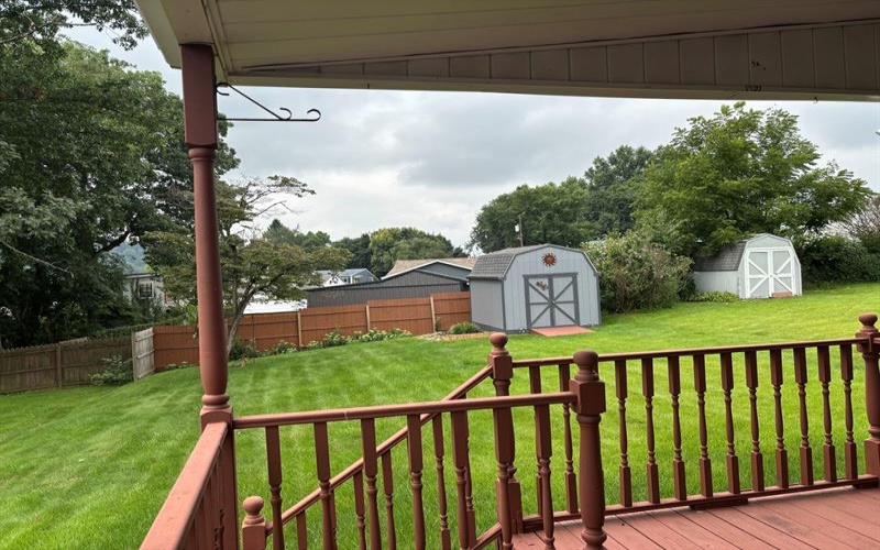 328 Nebraska DRIVE, Lower Burrell, 15068, 2 Bedroom Bedrooms, ,2 BathroomBathrooms,Residential,For Sale,Nebraska,1769667