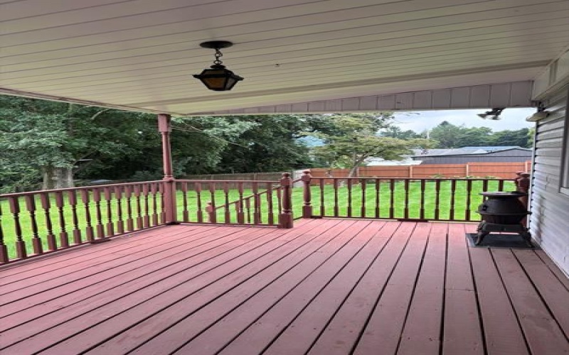 328 Nebraska DRIVE, Lower Burrell, 15068, 2 Bedroom Bedrooms, ,2 BathroomBathrooms,Residential,For Sale,Nebraska,1769667
