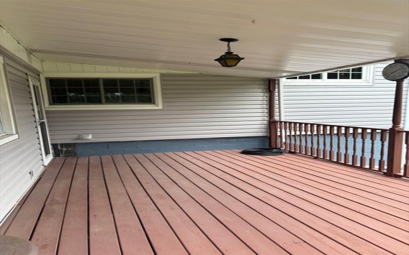 328 Nebraska DRIVE, Lower Burrell, 15068, 2 Bedroom Bedrooms, ,2 BathroomBathrooms,Residential,For Sale,Nebraska,1769667