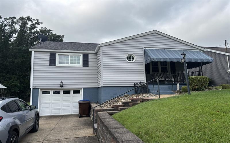 328 Nebraska DRIVE, Lower Burrell, 15068, 2 Bedroom Bedrooms, ,2 BathroomBathrooms,Residential,For Sale,Nebraska,1769667