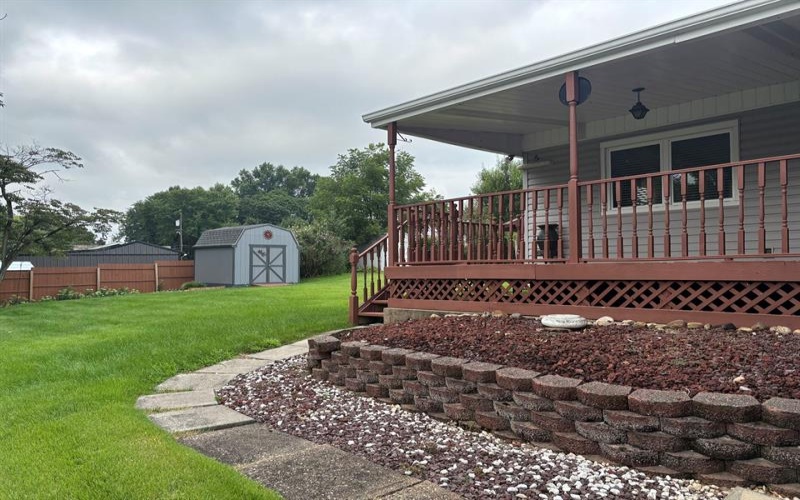 328 Nebraska DRIVE, Lower Burrell, 15068, 2 Bedroom Bedrooms, ,2 BathroomBathrooms,Residential,For Sale,Nebraska,1769667