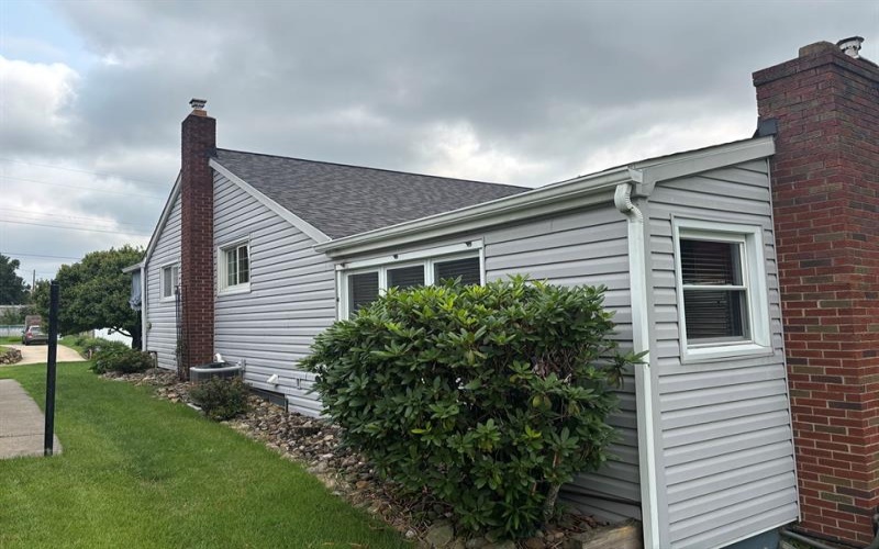 328 Nebraska DRIVE, Lower Burrell, 15068, 2 Bedroom Bedrooms, ,2 BathroomBathrooms,Residential,For Sale,Nebraska,1769667
